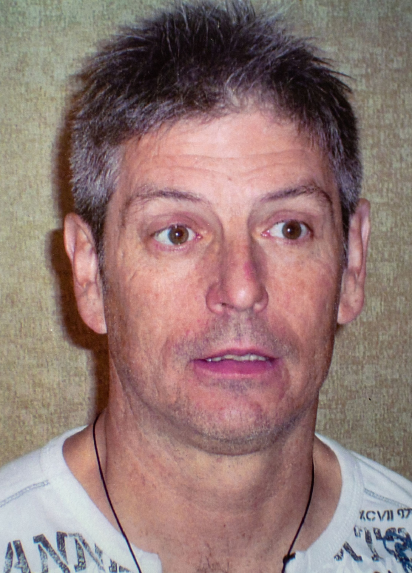 Mario Charlebois