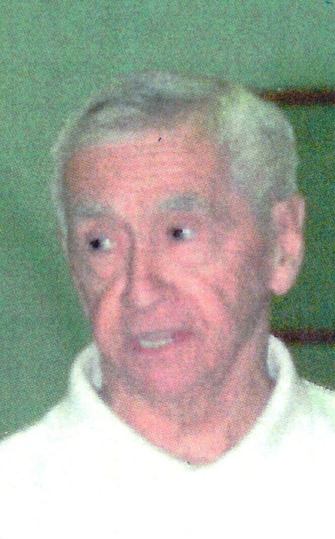 Jean-Claude Laprise