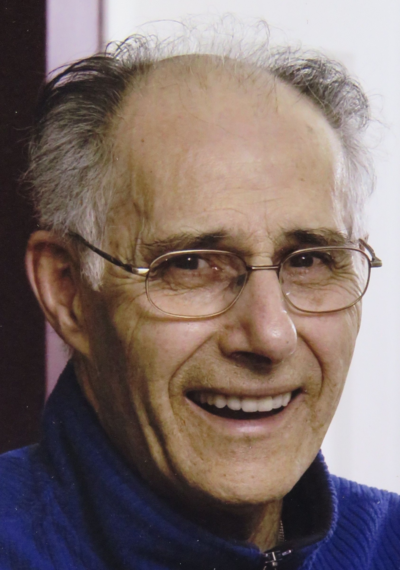 Arthur Lefrançois