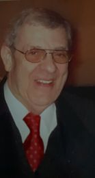 Marcel Gingras
