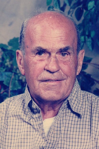 Jean-Marc Dionne