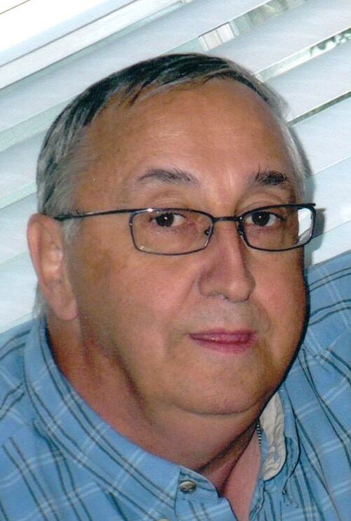 Pierre Matte