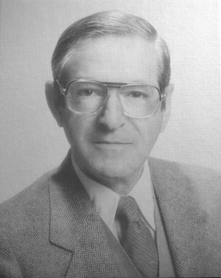 Émile Bergeron