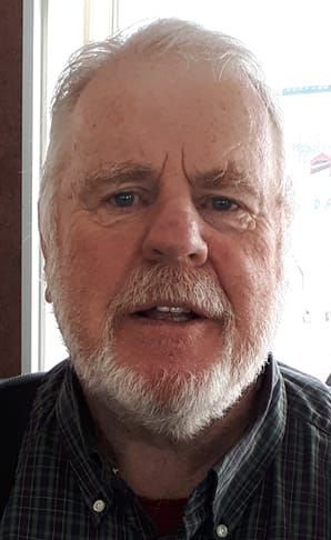 Michel Lapierre