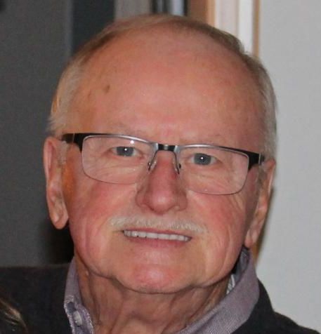 Maurice Sylvain