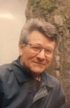 Valmont Richard
