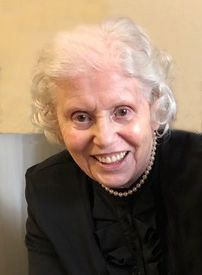 Alberte Boivin Grenier