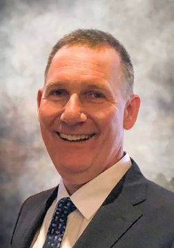 André Dallaserra