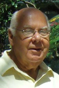 Roland Martel
