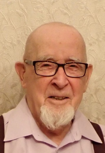 Jean-Guy Sanschagrin