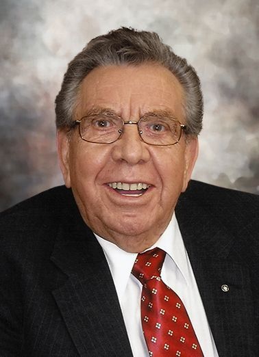 Jean-Louis Gagnon