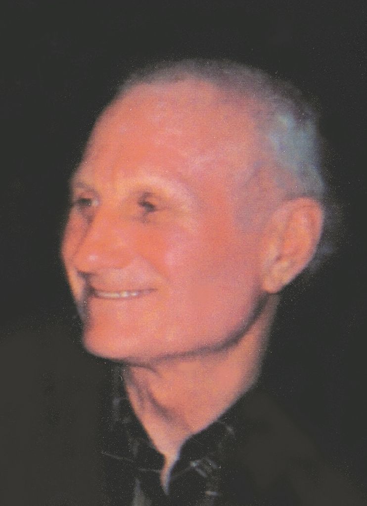 Paul-Aimé Blouin