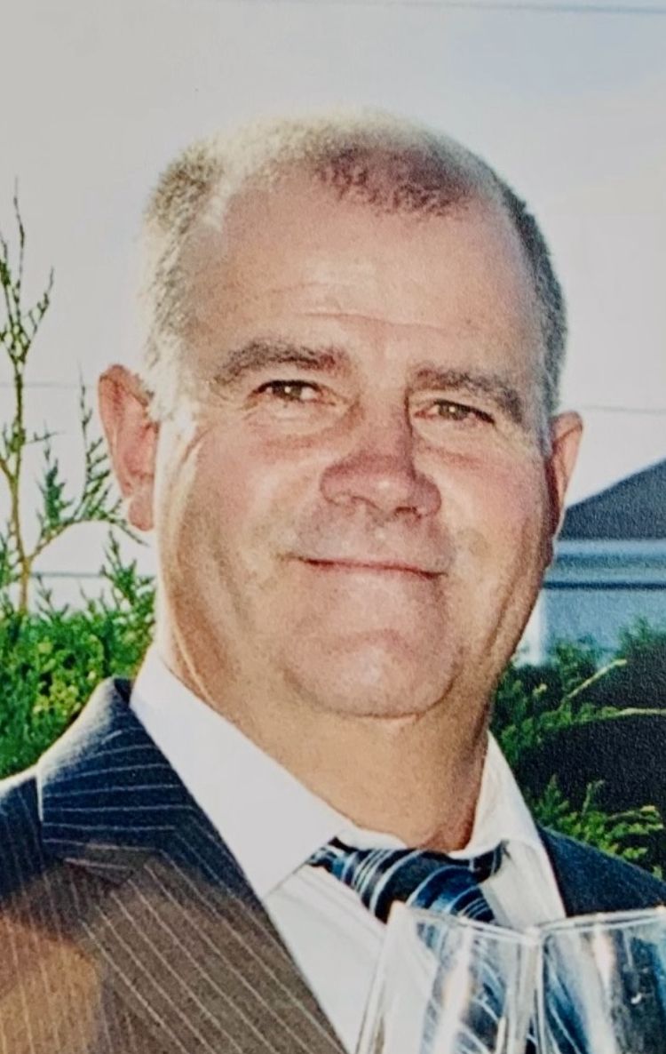 Clément Fradette