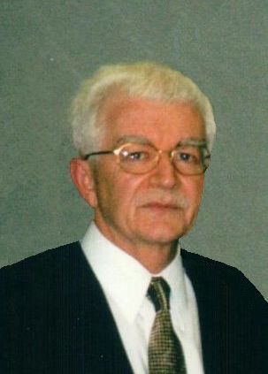 Pierre Roy