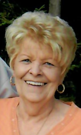 Monique Plamondon