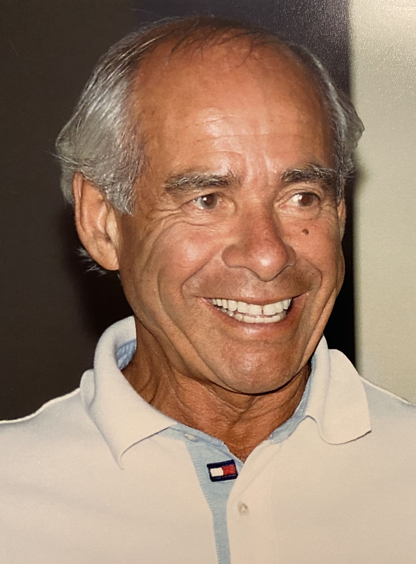 Rosaire Létourneau
