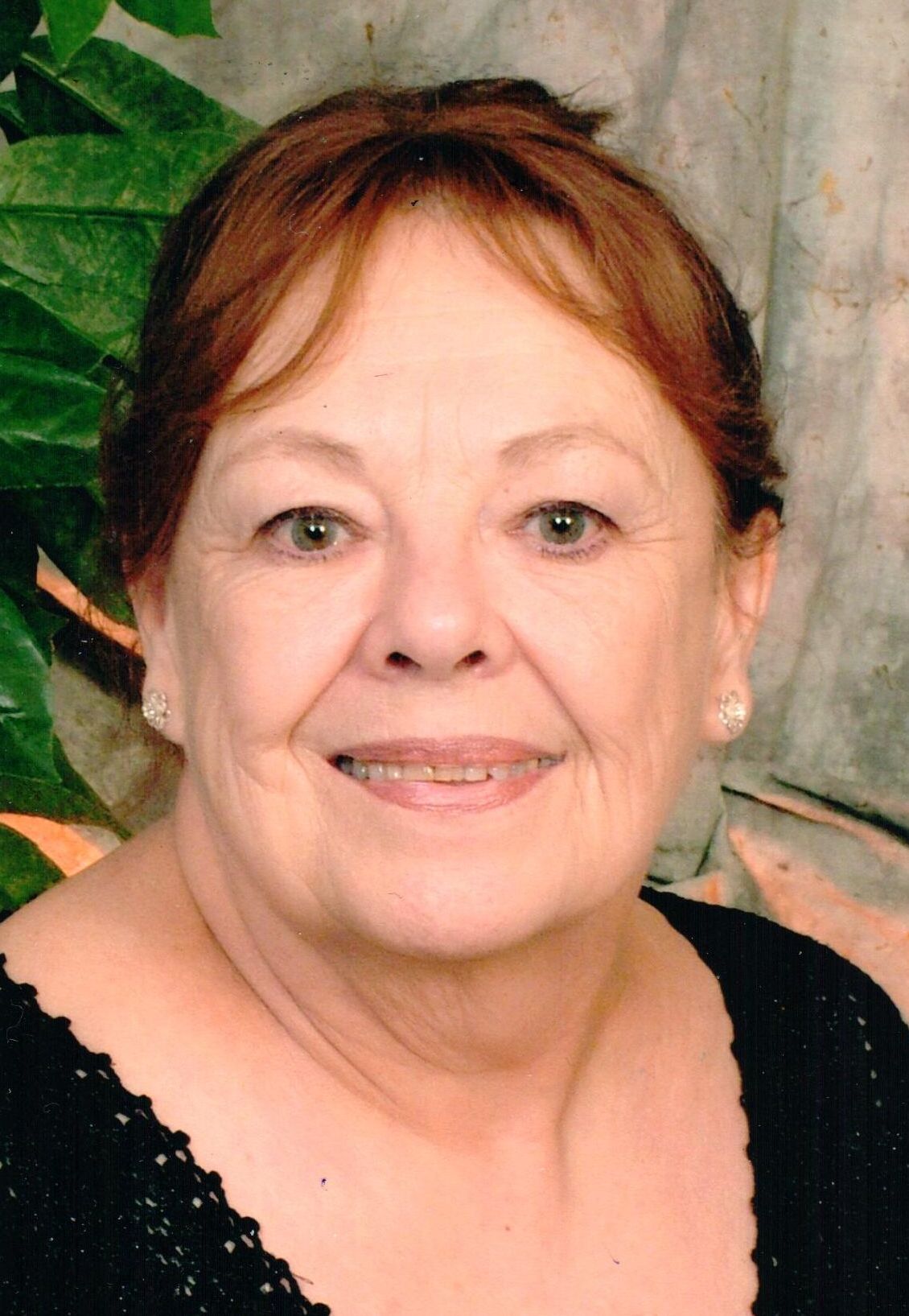 Camille Savard