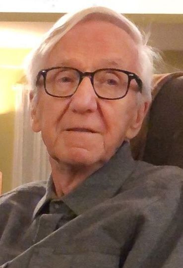 Robert Lévesque