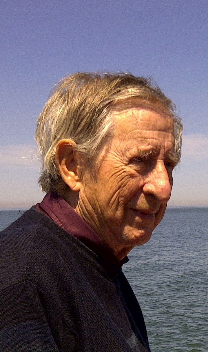 Claude Paradis Dr. (Vézina)