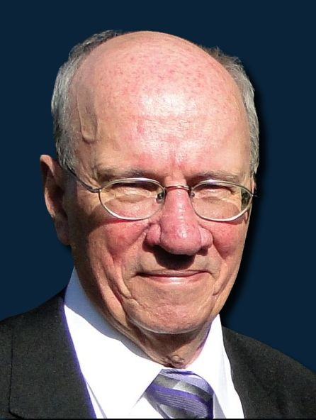 Michel Deslauriers