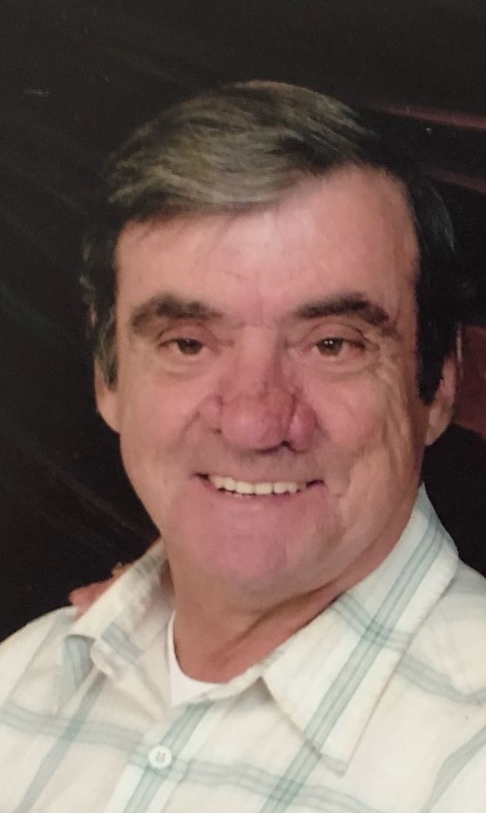 Réjean Laverdière