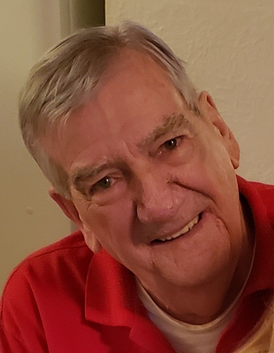 Jean-Pierre Blanchet