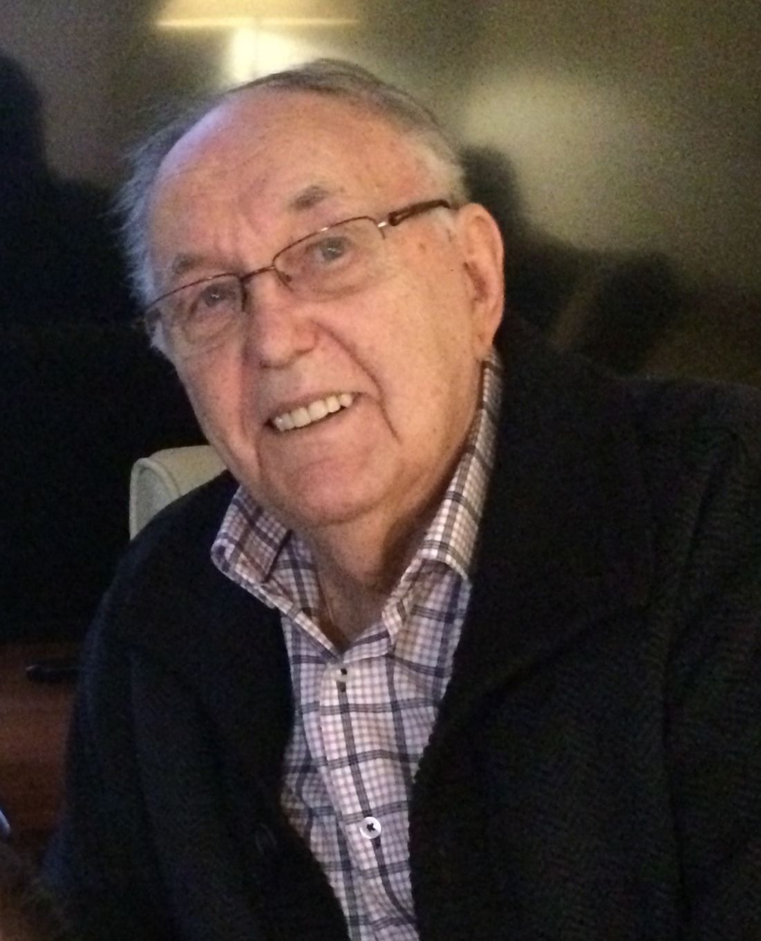 Marcel Risi