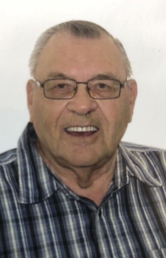 François-Xavier Lemieux