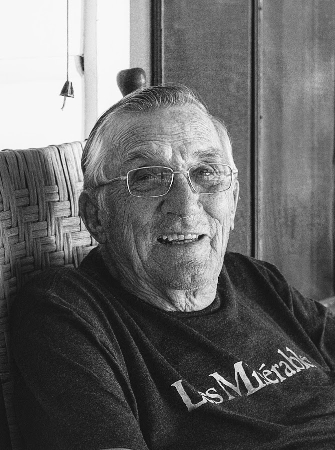 Georges Côté