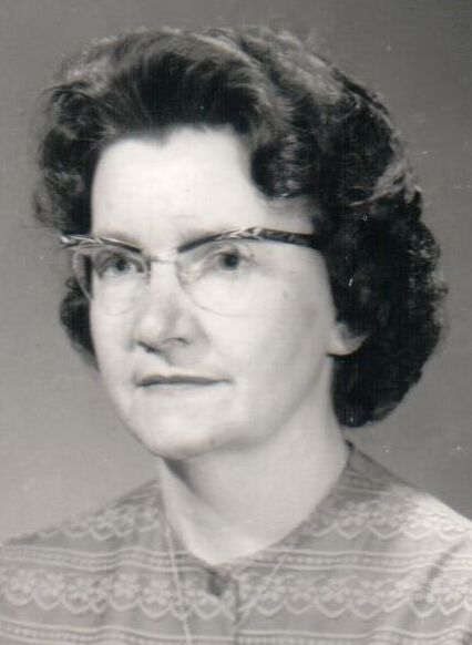 Léa Bruneau