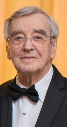 Lucien Garneau