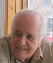 Pierre Hamel