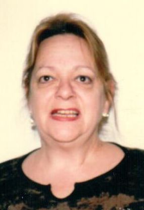Lise Sauvageau