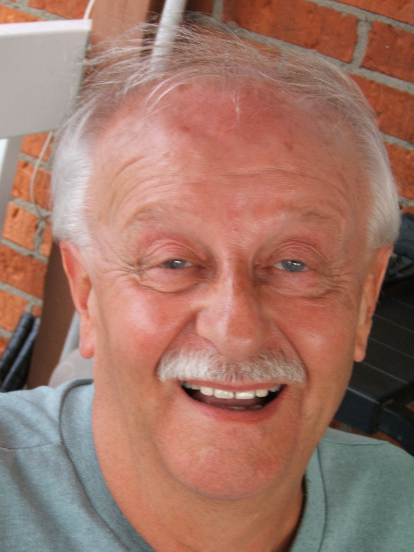 Jean-Marc Lemieux
