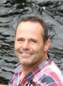 Stéphane Houle