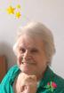 Rita Roy Belzile