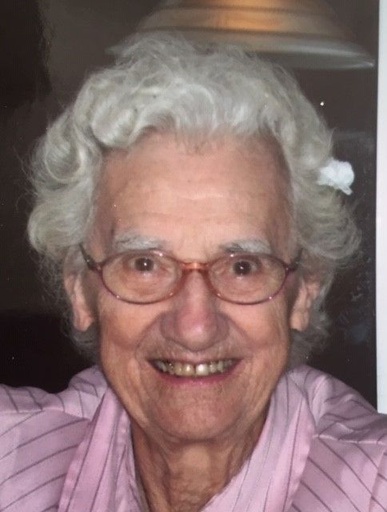 Marie-Ange Lapointe-Dutil