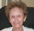 Cécile Nolin