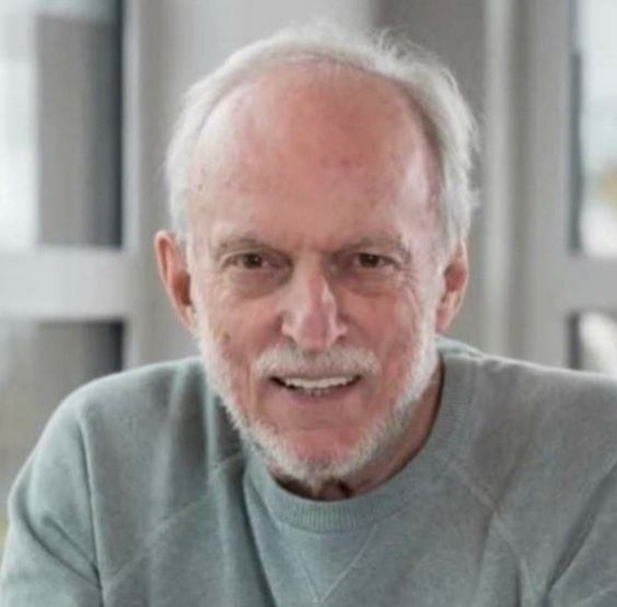 Jacques Brodeur