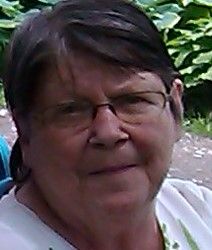 Lise Lyonnais