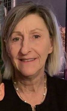 Carole Fradette