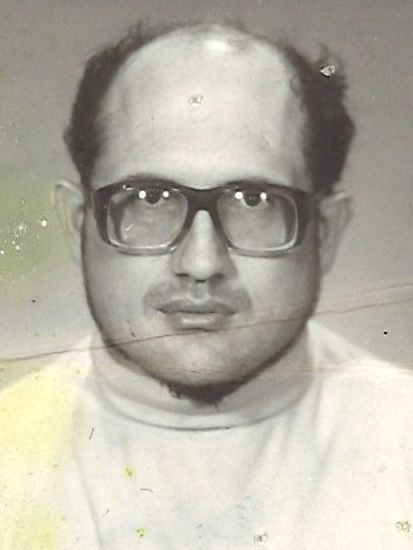 Wallace Jr Schwab