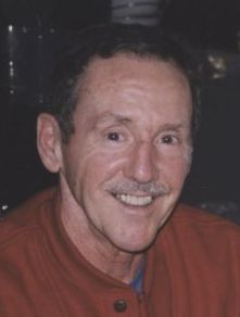 Yvon Rancourt