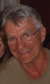 Claude Cauchon