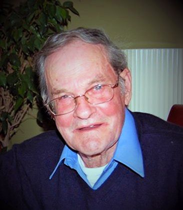 Raymond Marcoux