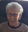 Pauline Verret Demers
