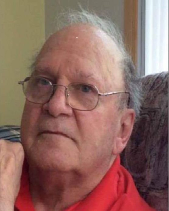 Charles-Aimé Mercier