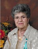 Jacqueline Abgral