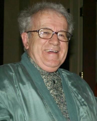 Joseph Lemieux