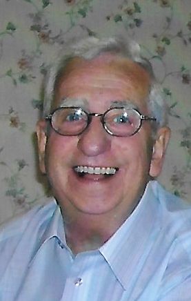 Jean-Claude Dionne